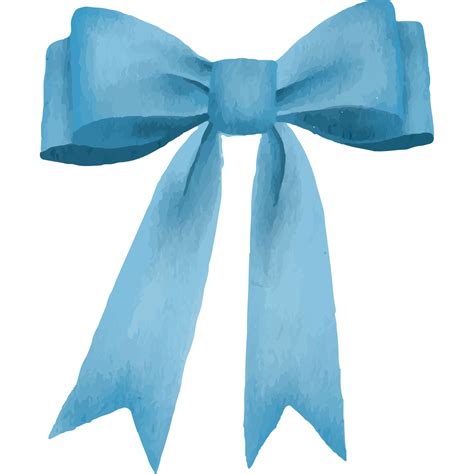 Ribbon .